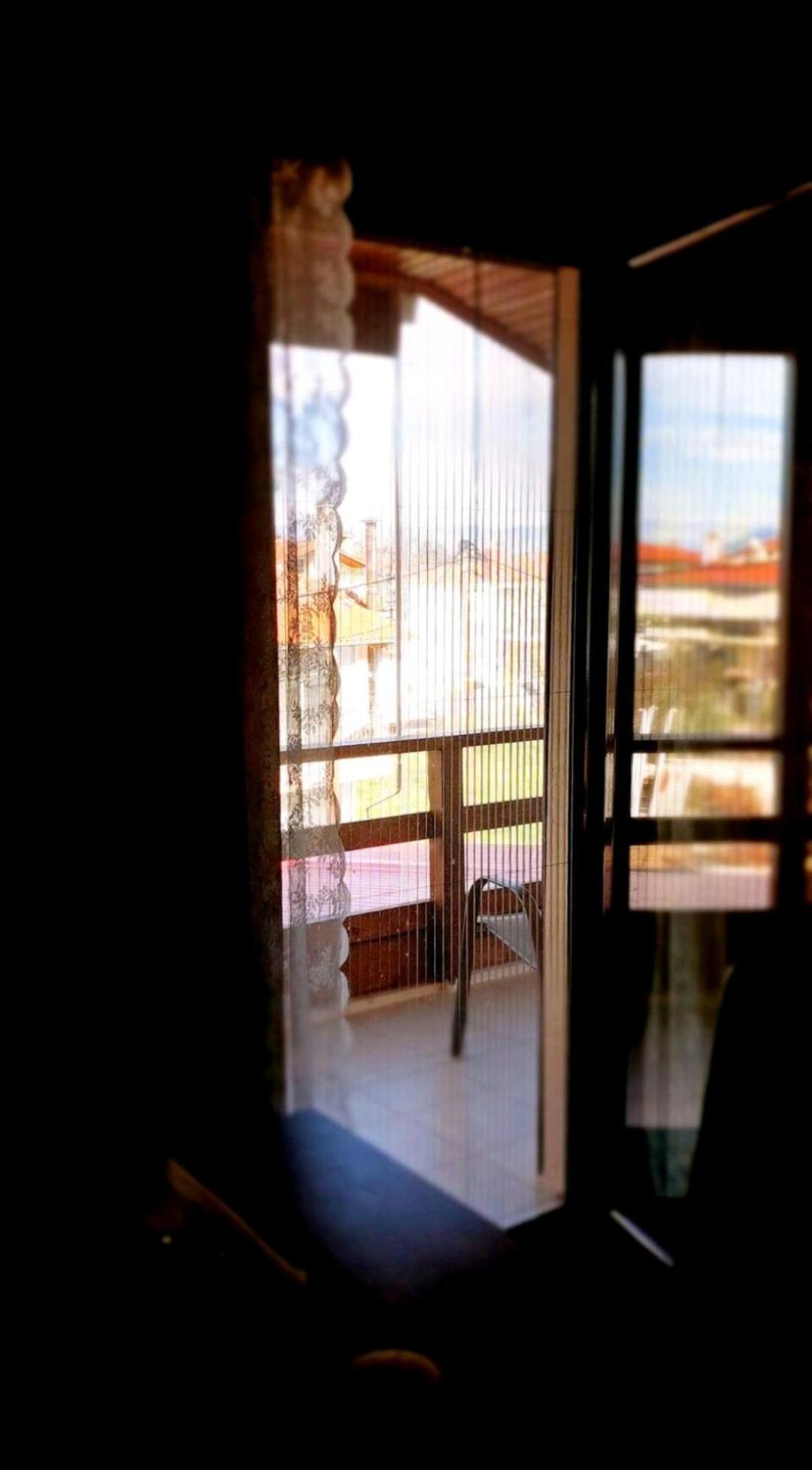 Σοφίτα " Μαργαρίτα " Villa Trikala  Exterior photo